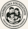 neimbuima foundation logo